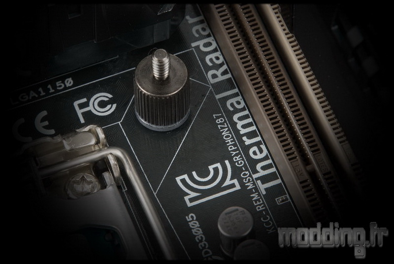 Cryorig C1 46