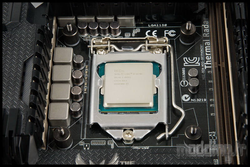 Cryorig C1 47