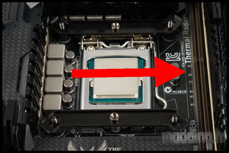 Cryorig C1 48