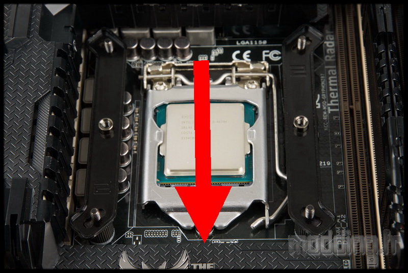 Cryorig C1 49