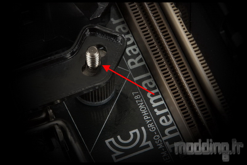 Cryorig C1 50