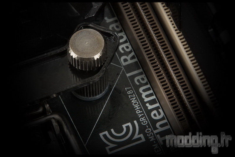 Cryorig C1 51