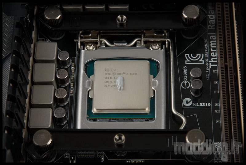 Cryorig C1 53