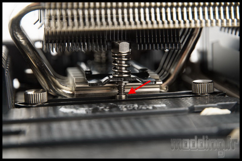 Cryorig C1 55