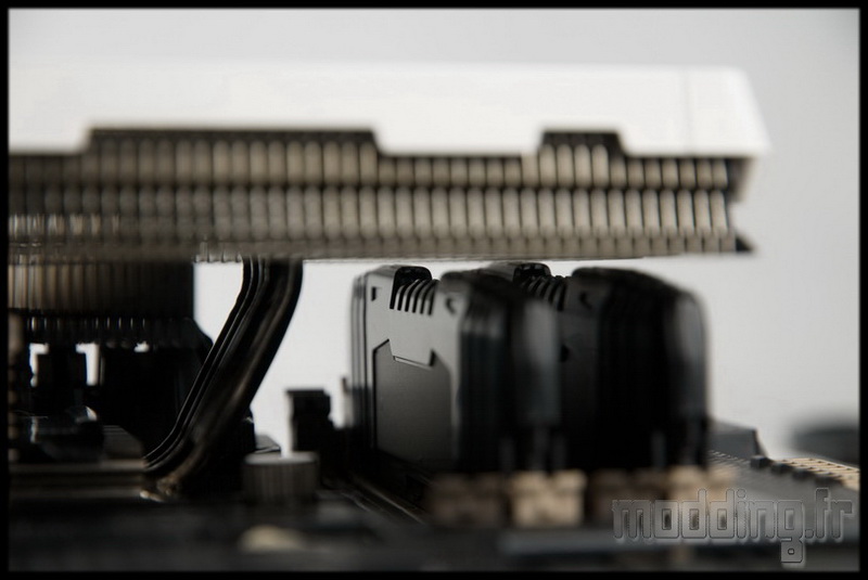 Cryorig C1 56