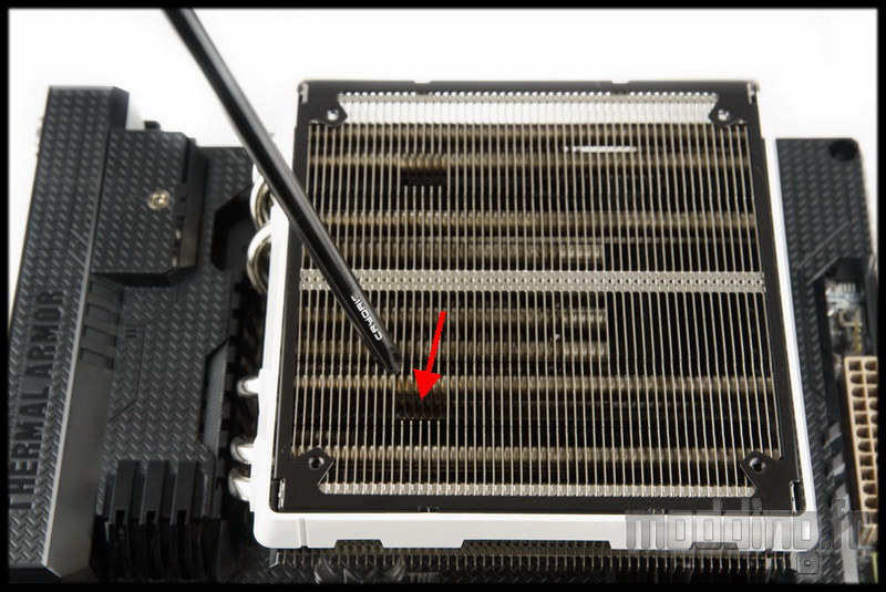 Cryorig C1 57