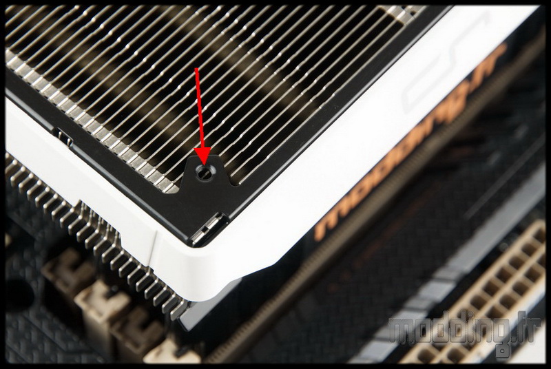 Cryorig C1 59