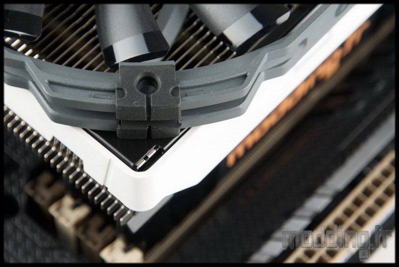 Cryorig C1 60
