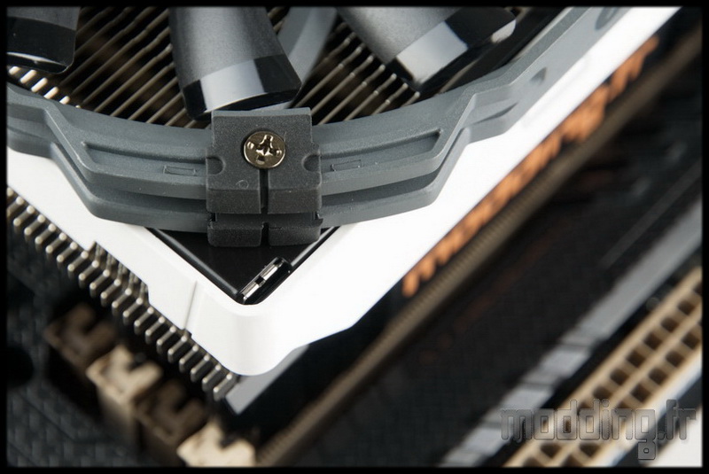 Cryorig C1 61