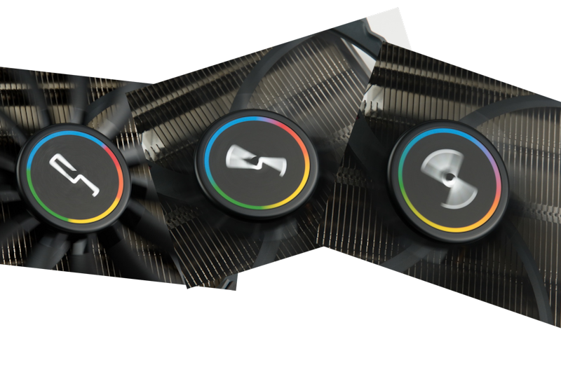 Cryorig C1 Teaser 03