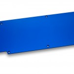 EK-FC-R9-290X-Backplate_blue_1200