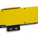 EK-FC-R9-290X-Backplate_gold_1200_card