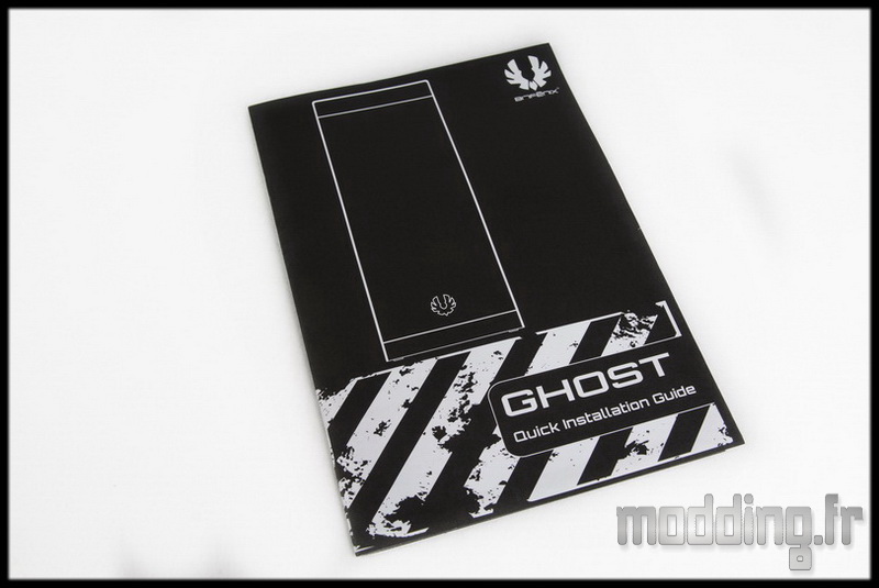 Ghost 62