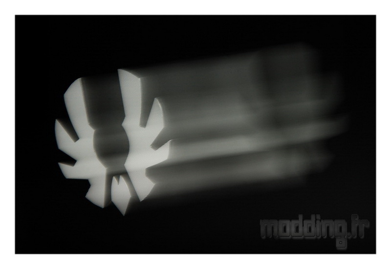 Ghost Teaser