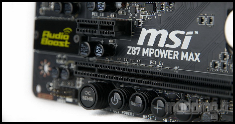 MPower Max Teaser 02