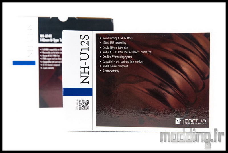 NH-UxxS 02