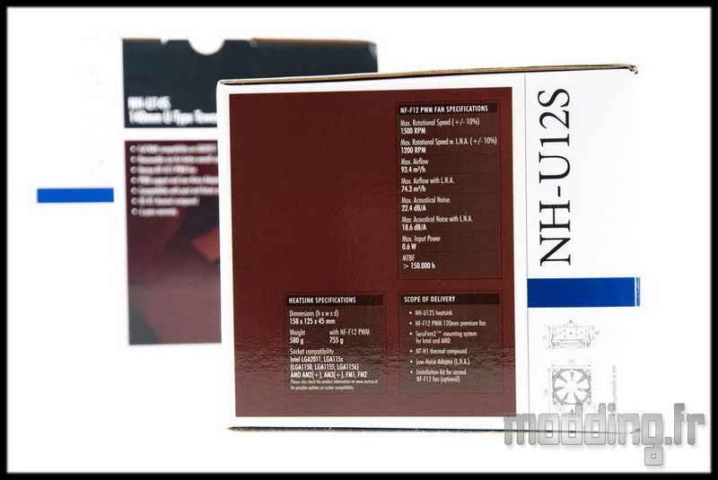 NH-UxxS 03