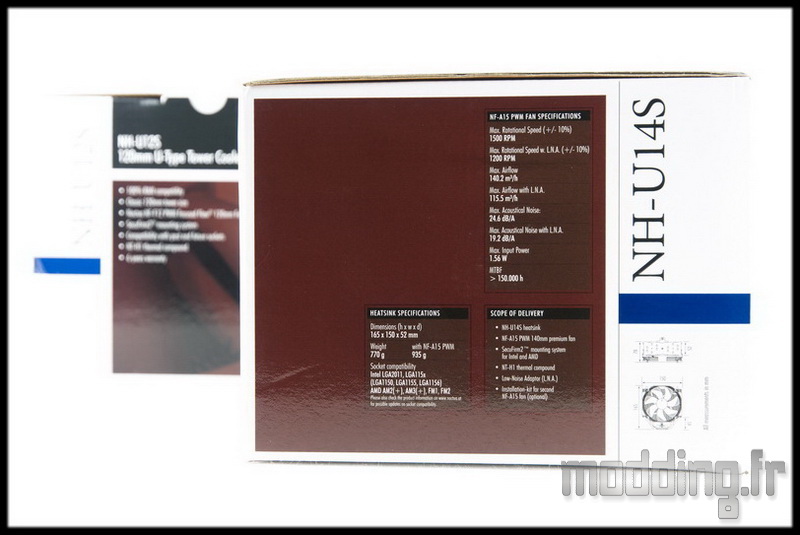 NH-UxxS 06