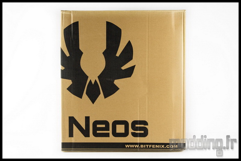 Neos 01