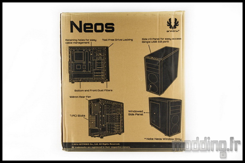 Neos 02