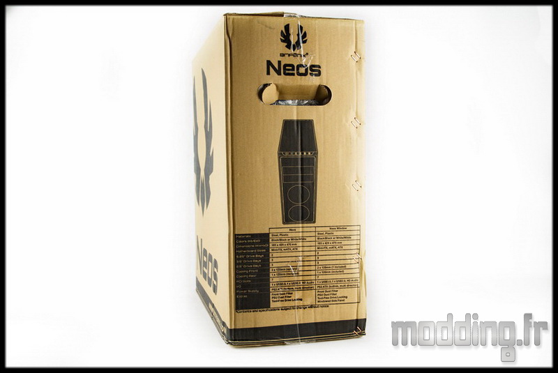 Neos 03