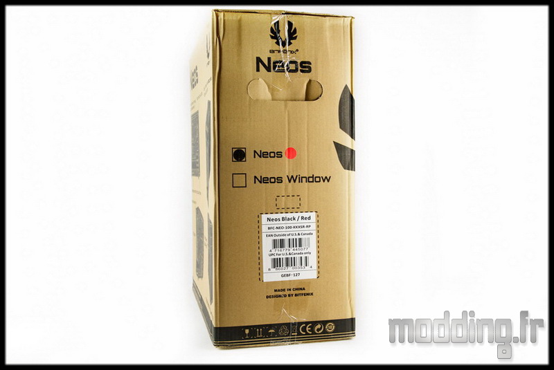 Neos 04