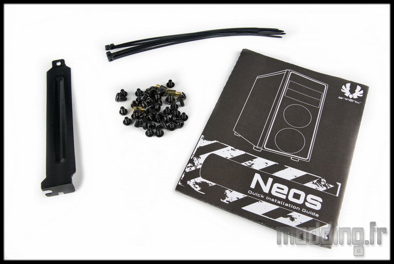 Neos 06