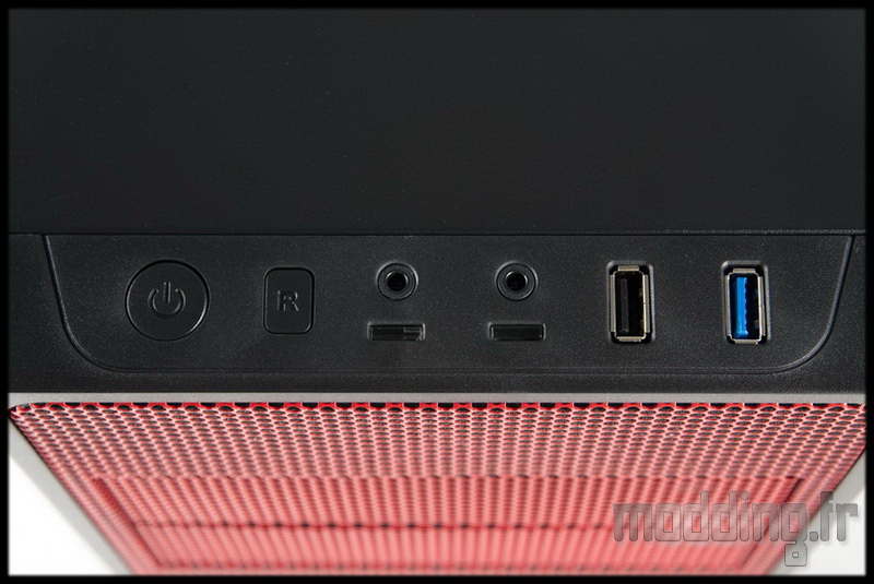 Neos 12