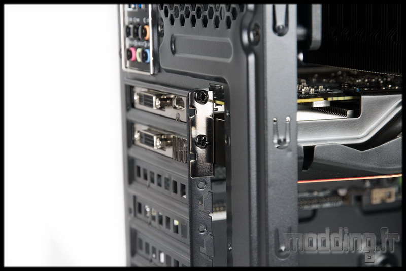 Neos 62