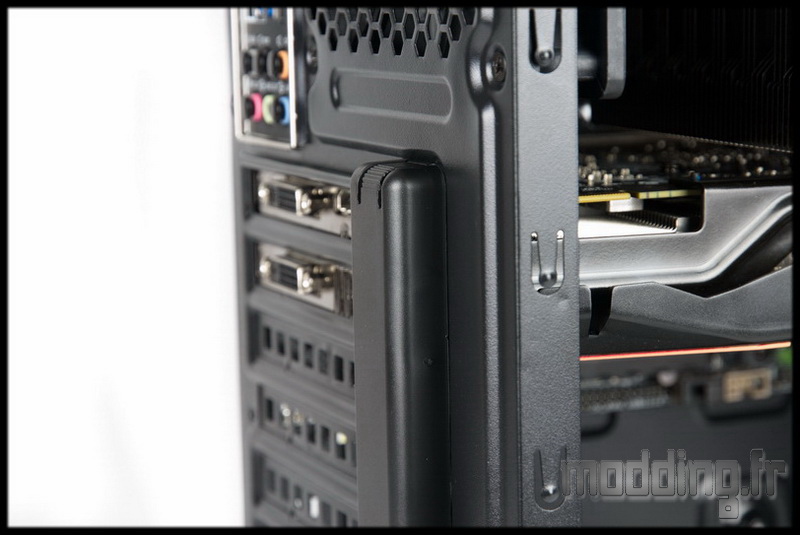 Neos 63