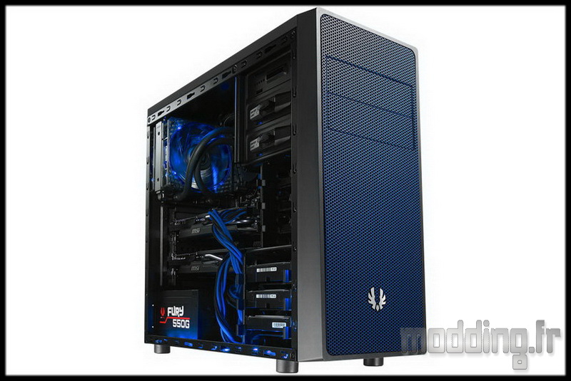 Neos Couleur 02