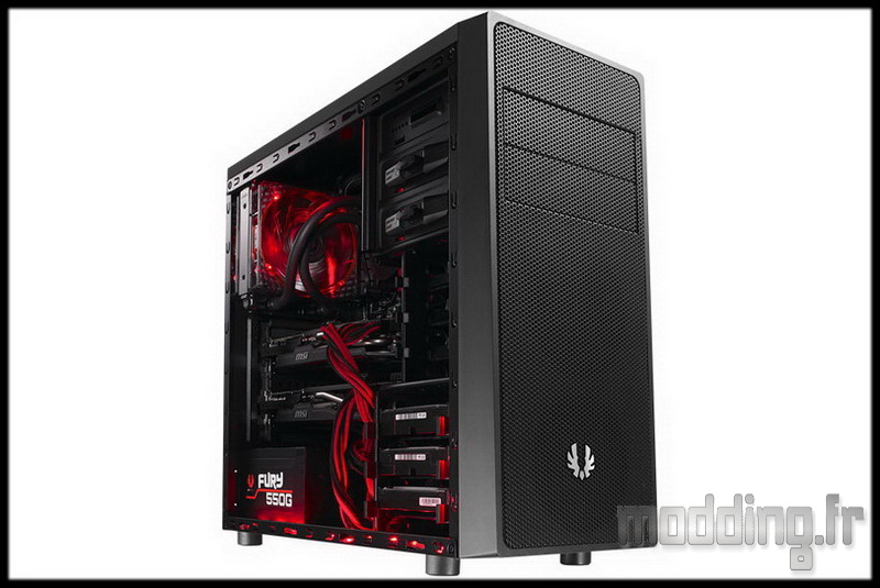 Neos Couleur 03