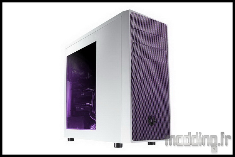 Neos Couleur 10