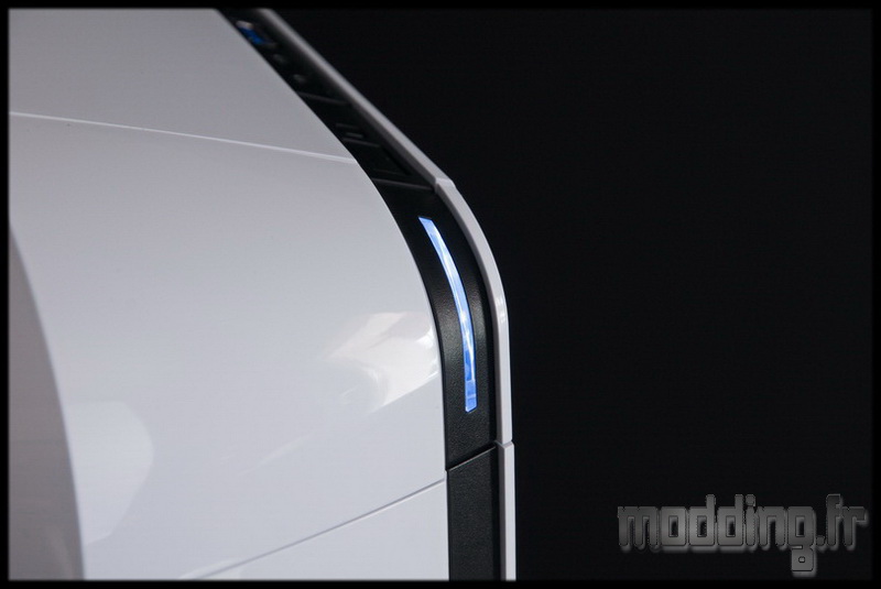 Phantom 88