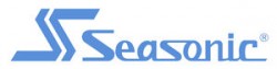 Seasonic logo