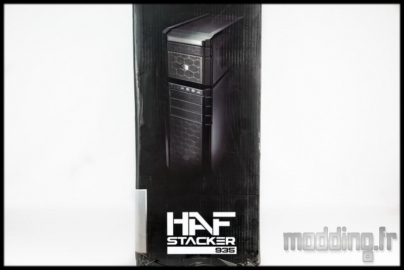 Stacker 02