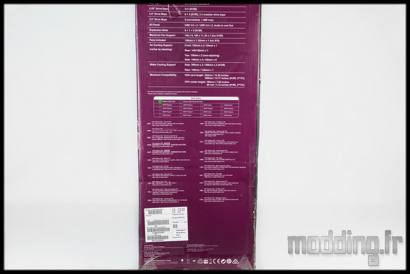 Stacker 03