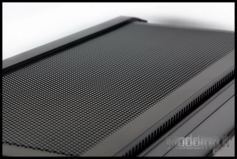 Stacker Teaser 05