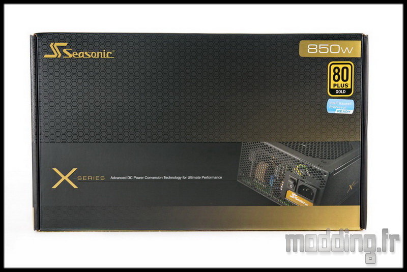 X850 Gold 01