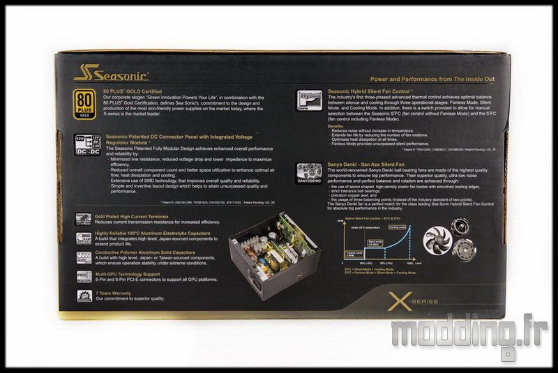 X850 Gold 03