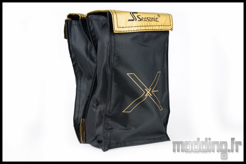 X850 Gold 08