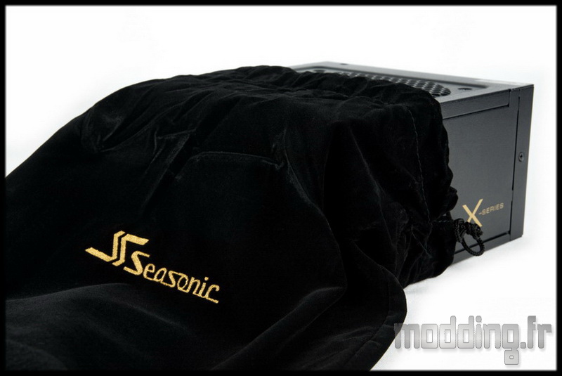 X850 Gold 19