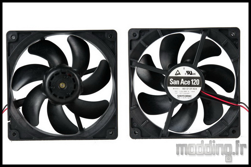 X850 Gold 32