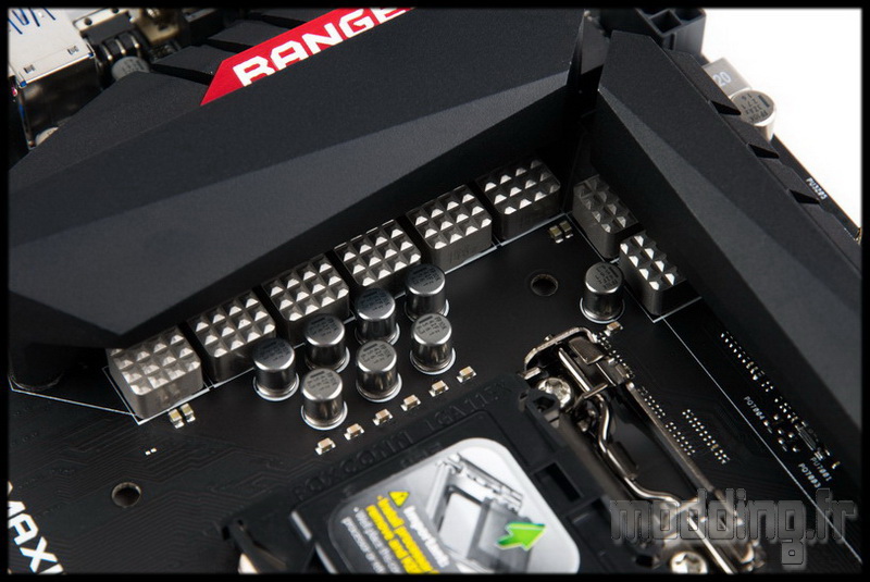 Z97 Ranger 37