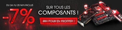 bonplan1