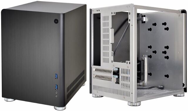 lian_li_pc_q01