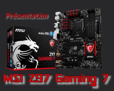 msi_z97gaming7_00