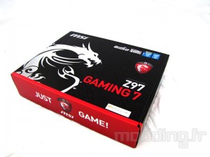 msi_z97gaming7_03