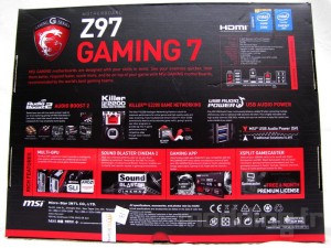 msi_z97gaming7_05