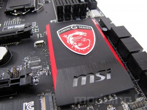 msi_z97gaming7_24